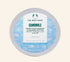 The Body Shop Camomile Sumptuous Cleansing Butter