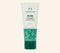 The body shop Tea Tree Skin Clearing Clay Mask