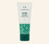 The body shop Tea Tree Skin Clearing Clay Mask