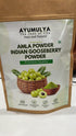 Ayumulya Amla Powder