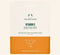The Body Shop Vitamin C Glow Sheet Mask