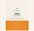 The Body Shop Vitamin C Glow Sheet Mask