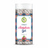 NatureVit Anardana Goli Digestive Mouth Freshener with Pomegranate & Spices