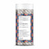 NatureVit Anardana Goli Digestive Mouth Freshener with Pomegranate & Spices