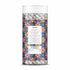 NatureVit Anardana Goli Digestive Mouth Freshener with Pomegranate & Spices
