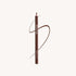 Mars Cosmetics Harshita's Favourite