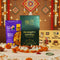 Sweet Karam Coffee Special Return Gift Hamper