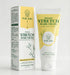 Pure Aura Healing Stretch Mark Cream - 60ml