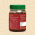 Sweet Karam Coffee Tomato Rice Mix Paste (Ready to Use)