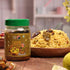 Sweet Karam Coffee Lemon Rice Mix Paste (Ready to Use)