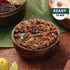 Sweet Karam Coffee Lemon Rice Mix Paste (Ready to Use)