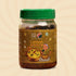 Sweet Karam Coffee Lemon Rice Mix Paste (Ready to Use)