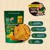 Sweet Karam Coffee Kerala's Long Banana Chips (Malabar Masala)