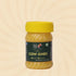 Sweet Karam Coffee Make Your Own Pongal Kit