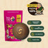 Sweet Karam Coffee Sweet Pongal Mix (Sakkarai Pongal)