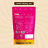 Sweet Karam Coffee Sweet Pongal Mix (Sakkarai Pongal)