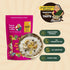 Sweet Karam Coffee Classic Pongal Mix (Ready in 10 Minutes)