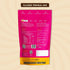 Sweet Karam Coffee Classic Pongal Mix (Ready in 10 Minutes)