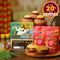 Sweet Karam Coffee Make Your Own Pongal Kit
