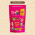 Sweet Karam Coffee Classic Pongal Mix (Ready in 10 Minutes)
