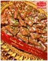 Novelty Sweets Amritsar Sohan Halwa