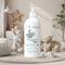 Skinaa Skinaa BabySoft Baby Lotion