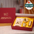Sweet Karam Coffee Premium Filter Coffee Gift Box