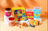 PROMUNCH Sankranti Gift Box