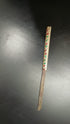 Pure Silver Knife 13 Grams