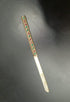 Pure Silver Knife 13 Grams