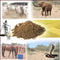Vedicvaani Sapta Mritika (Mitti)