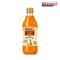 Sharmayu Ayurveda Kesar Badaam Thandai 700 ml