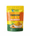 Lakshmi Krishna Naturals Turmeric Painless Wax Powder