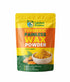 Lakshmi Krishna Naturals Turmeric Painless Wax Powder