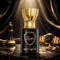 Adilqadri Leader Luxury Attar Perfume