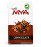 Mya non nicotine hookah flavour