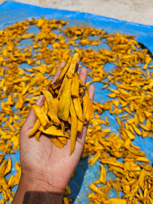 Prakruthi Mango Vorugulu