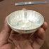 Pure Silver Plates 41g
