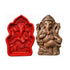 Ganesh Mold For Making Idols B6