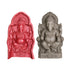 Ganesh Mold For Making Idols B30