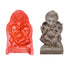Ganesh Idol Mould For Making Idol B56