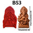 Ganesh Mold B53