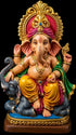 Ganesh Mold B53