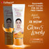 Glow & Lovely Ayurvedic Care Face Cream