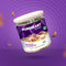 Pureheart Borma Cashews/Skin Unpeeled Cashews Natural Whole Cashews