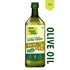 Tata Simply Better Extra Virgin Olive Oil 1L | 100% Pure