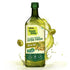 Tata Simply Better Extra Virgin Olive Oil 1L | 100% Pure