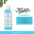 Kiehl's Blue Astringent Herbal Lotion