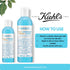 Kiehl's Blue Astringent Herbal Lotion