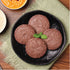 Millex Ragi Idli Instant Mix